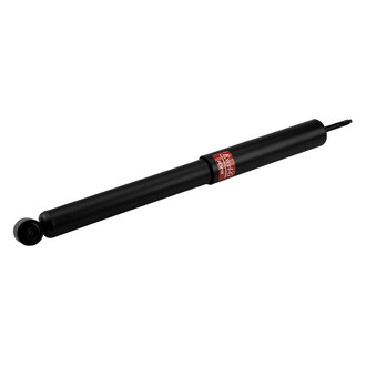 KYB® - Excel-G™ Front Driver or Passenger Side Twin-Tube Shock Absorber