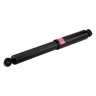 KYB® - Excel-G™ Rear Driver or Passenger Side Twin-Tube Shock Absorber