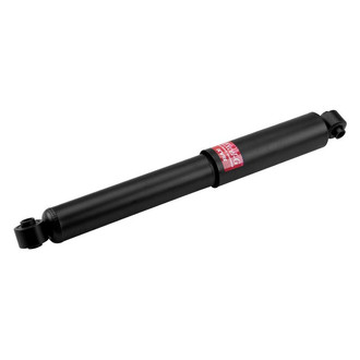 KYB® - Excel-G™ Front Driver or Passenger Side Twin-Tube Shock Absorber