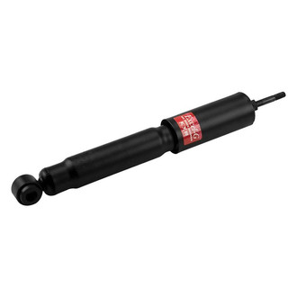 KYB® - Excel-G™ Front Driver or Passenger Side Twin-Tube Shock Absorber