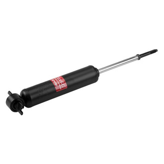 KYB® - Excel-G™ Front Driver or Passenger Side Twin-Tube Shock Absorber