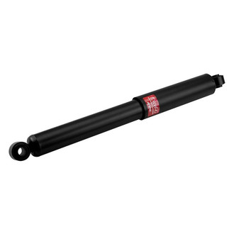 KYB® - Excel-G™ Rear Driver or Passenger Side Twin-Tube Shock Absorber