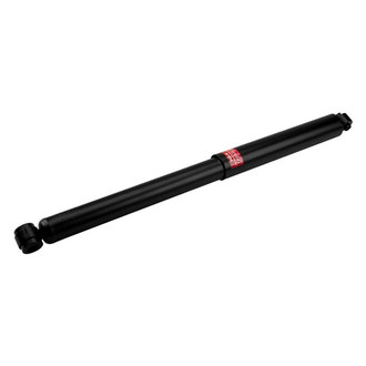 KYB® - Excel-G™ Rear Driver or Passenger Side Twin-Tube Shock Absorber