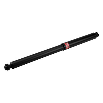 KYB® - Excel-G™ Front Driver or Passenger Side Twin-Tube Shock Absorber