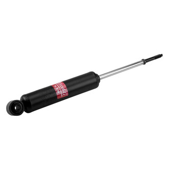 KYB® - Excel-G™ Front Driver or Passenger Side Twin-Tube Shock Absorber