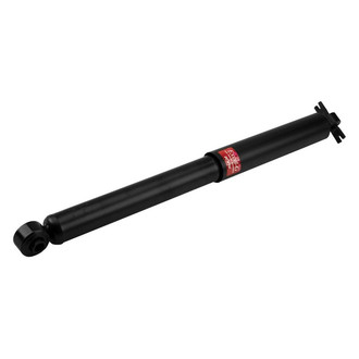 KYB® - Excel-G™ Rear Driver or Passenger Side Twin-Tube Shock Absorber