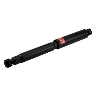 KYB® - Excel-G™ Rear Driver or Passenger Side Twin-Tube Shock Absorber