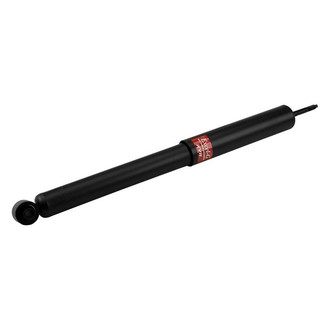 KYB® - Excel-G™ Front Driver or Passenger Side Twin-Tube Shock Absorber