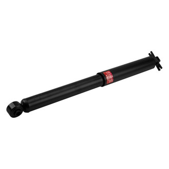 KYB® - Excel-G™ Rear Driver or Passenger Side Twin-Tube Shock Absorber