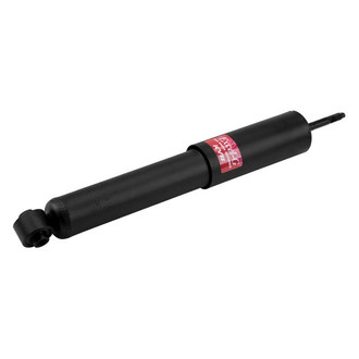 KYB® - Excel-G™ Rear Driver or Passenger Side Twin-Tube Shock Absorber