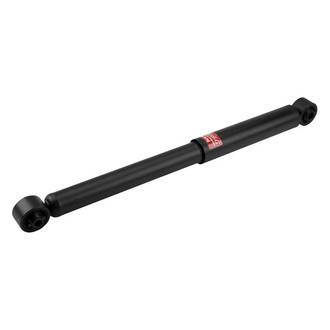 KYB® - Excel-G™ Front Driver or Passenger Side Twin-Tube Shock Absorber