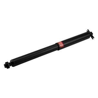KYB® - Excel-G™ Rear Driver or Passenger Side Twin-Tube Shock Absorber