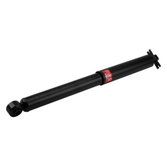 KYB® - Excel-G™ Rear Driver or Passenger Side Twin-Tube Shock Absorber