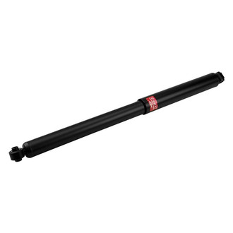 KYB® - Excel-G™ Rear Driver or Passenger Side Twin-Tube Shock Absorber