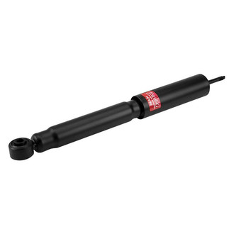 KYB® - Excel-G™ Front Driver or Passenger Side Twin-Tube Shock Absorber