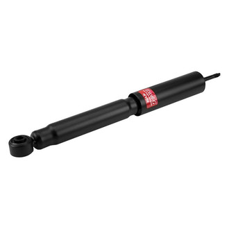 KYB® - Excel-G™ Rear Driver or Passenger Side Twin-Tube Shock Absorber