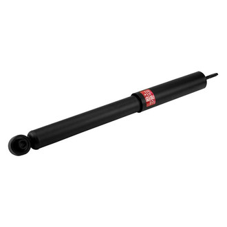 KYB® - Excel-G™ Series Shock Absorbers