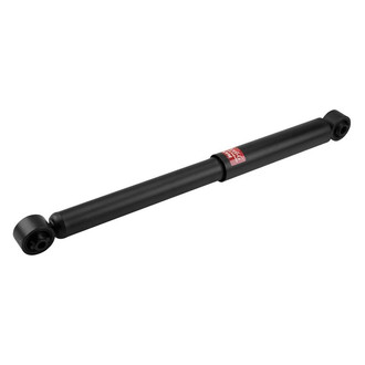 KYB® - Excel-G™ Rear Driver or Passenger Side Twin-Tube Shock Absorber