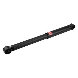 KYB® - Excel-G™ Rear Driver or Passenger Side Twin-Tube Shock Absorber