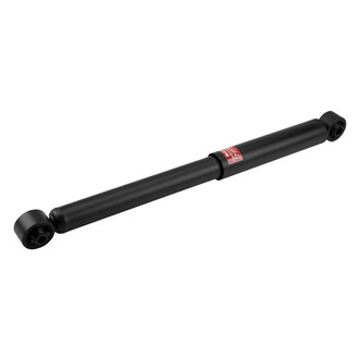 KYB® - Excel-G™ Rear Driver or Passenger Side Twin-Tube Shock Absorber