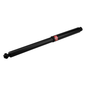 KYB® - Excel-G™ Rear Driver or Passenger Side Twin-Tube Shock Absorber