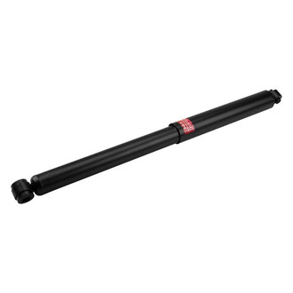 KYB® - Excel-G™ Front Driver or Passenger Side Twin-Tube Shock Absorber