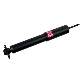 KYB® - Excel-G™ Front Driver or Passenger Side Twin-Tube Shock Absorber
