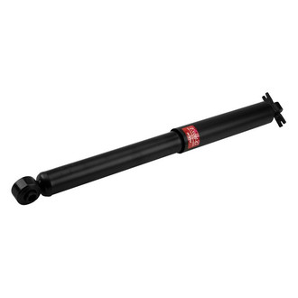 KYB® - Excel-G™ Rear Driver or Passenger Side Twin-Tube Shock Absorber