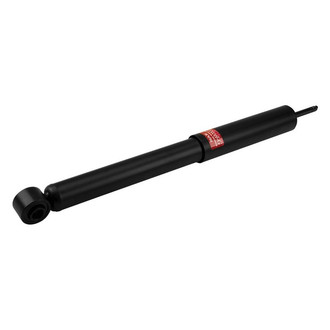 KYB® - Excel-G™ Rear Driver or Passenger Side Twin-Tube Shock Absorber