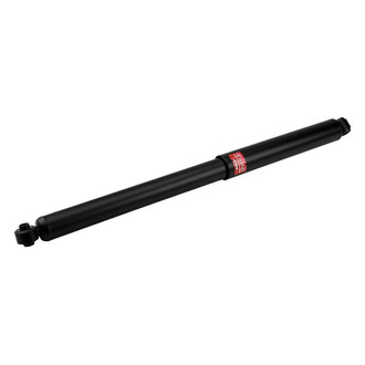 KYB® - Excel-G™ Rear Driver or Passenger Side Twin-Tube Shock Absorber
