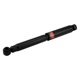 KYB® - Excel-G™ Rear Driver or Passenger Side Twin-Tube Shock Absorber