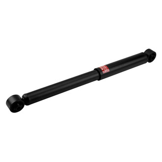 KYB® - Excel-G™ Rear Driver or Passenger Side Twin-Tube Shock Absorber