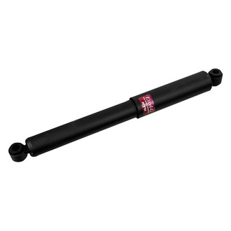 KYB® - Excel-G™ Rear Driver or Passenger Side Twin-Tube Shock Absorber