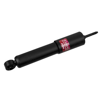 KYB® - Excel-G™ Front Driver or Passenger Side Twin-Tube Shock Absorber