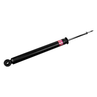 KYB® - Excel-G™ Rear Driver or Passenger Side Twin-Tube Shock Absorber