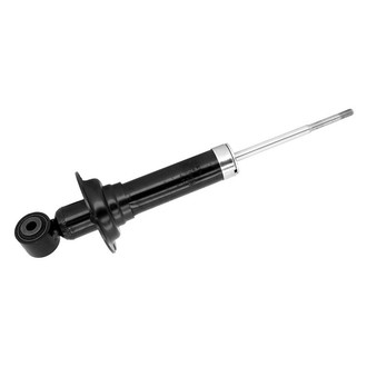 KYB® - Excel-G™ Series Shock Absorbers