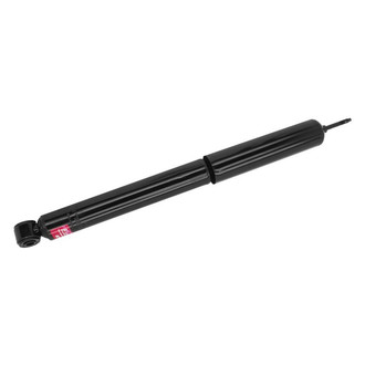 KYB® - Excel-G™ Rear Driver or Passenger Side Twin-Tube Shock Absorber