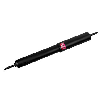 KYB® - Excel-G™ Front Driver or Passenger Side Twin-Tube Shock Absorber