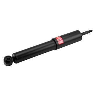 KYB® - Excel-G™ Front Driver or Passenger Side Twin-Tube Shock Absorber