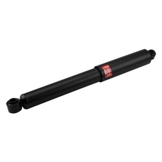 KYB® - Excel-G™ Series Shock Absorbers
