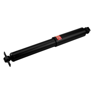 KYB® - Excel-G™ Front Driver or Passenger Side Twin-Tube Shock Absorber
