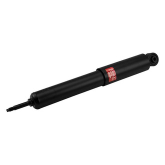 KYB® - Excel-G™ Front Driver or Passenger Side Twin-Tube Shock Absorber