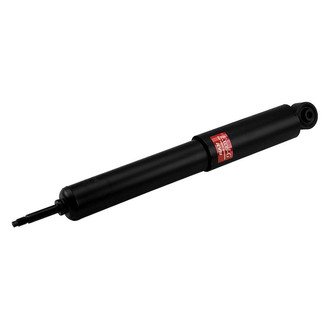 KYB® - Excel-G™ Rear Driver or Passenger Side Twin-Tube Shock Absorber