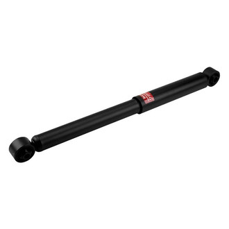 KYB® - Excel-G™ Rear Driver or Passenger Side Twin-Tube Shock Absorber