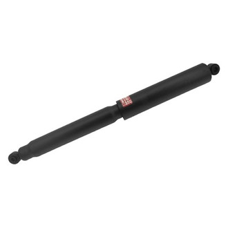 KYB® - Excel-G™ Rear Driver or Passenger Side Twin-Tube Shock Absorber