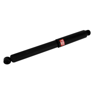 KYB® - Excel-G™ Series Shock Absorbers