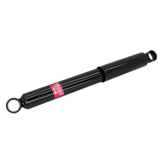 KYB® - Excel-G™ Rear Driver or Passenger Side Twin-Tube Shock Absorber