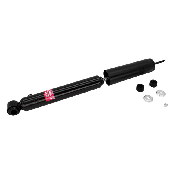KYB® 345609 - Excel-G™ Front Driver or Passenger Side Twin-Tube