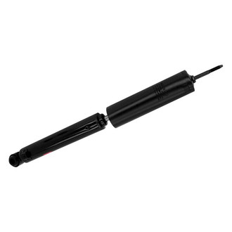 KYB® - Excel-G™ Series Shock Absorbers