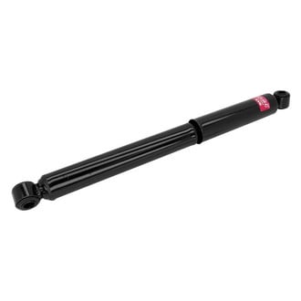 KYB® - Excel-G™ Series Shock Absorbers